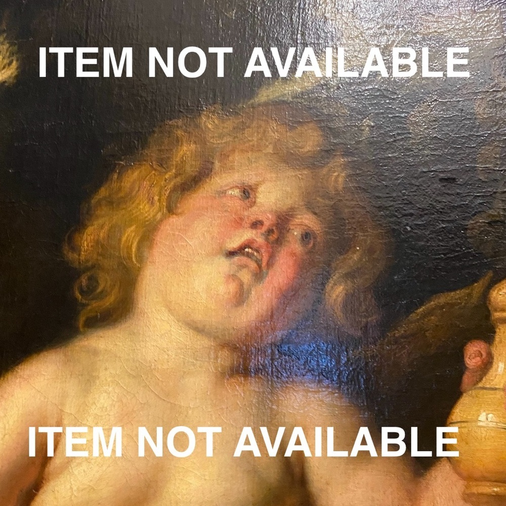 Red ITEM NOT AVAILABLE. ITEM NOT AVAILABLE.